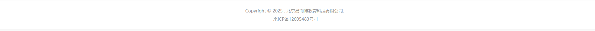www.ELT.net.cn